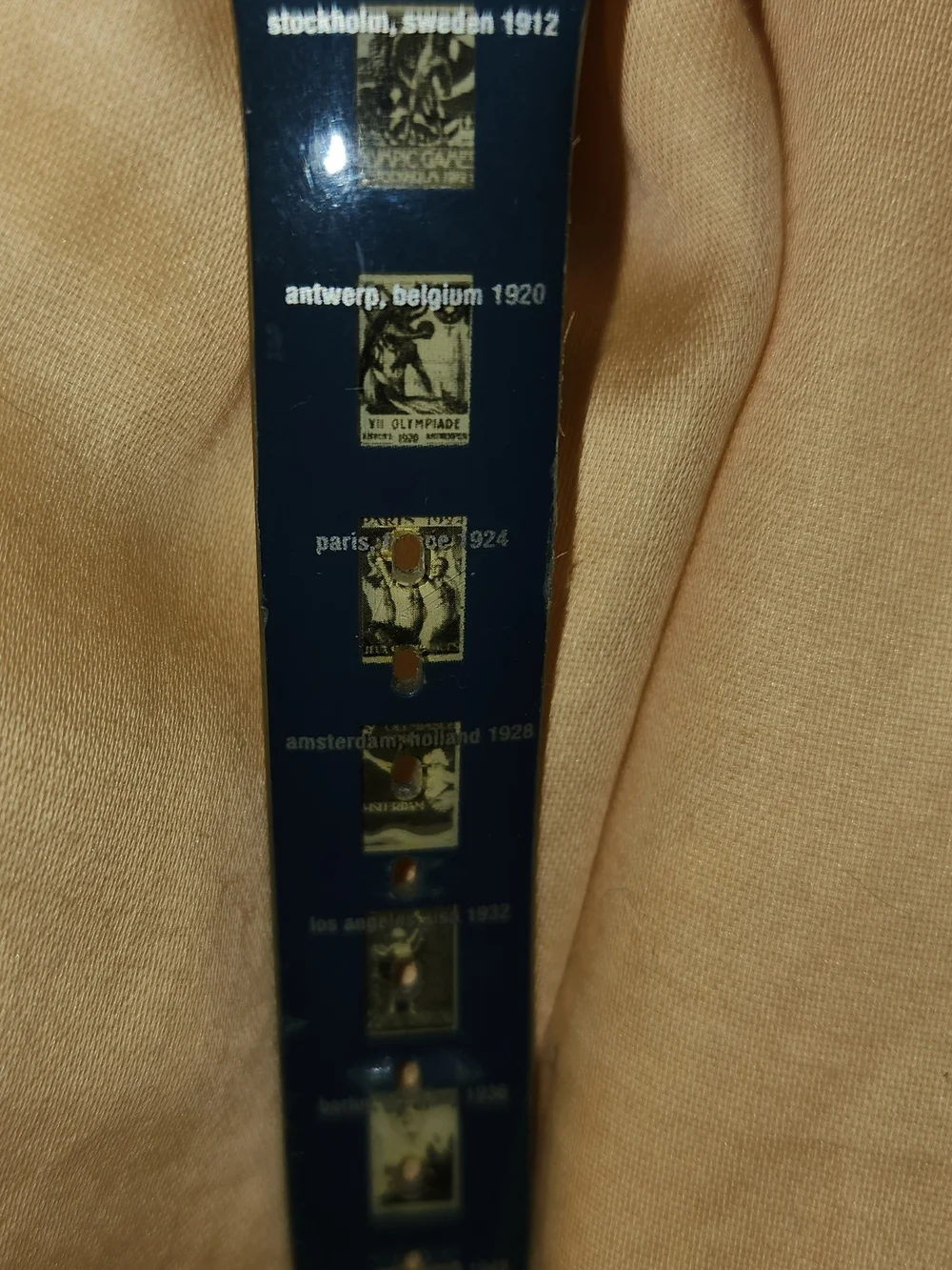 Swatch 